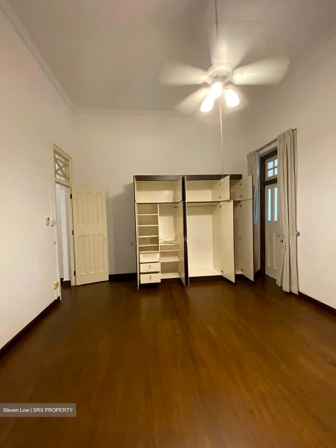 Mcnair Road (D12), Detached #549684151